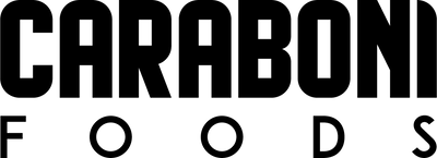Caraboni Foods
